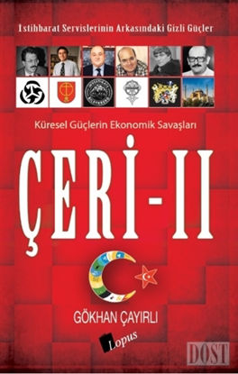 Çeri - 2